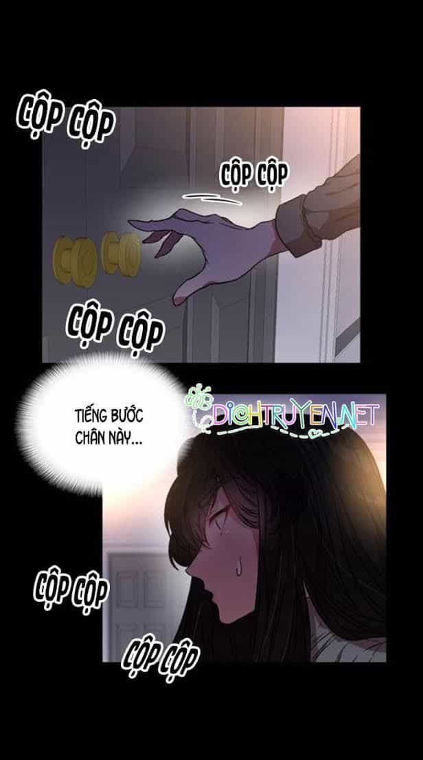 Con Gái Bảo Bối Của Ma Vương - Chương 15 - ảnh 18