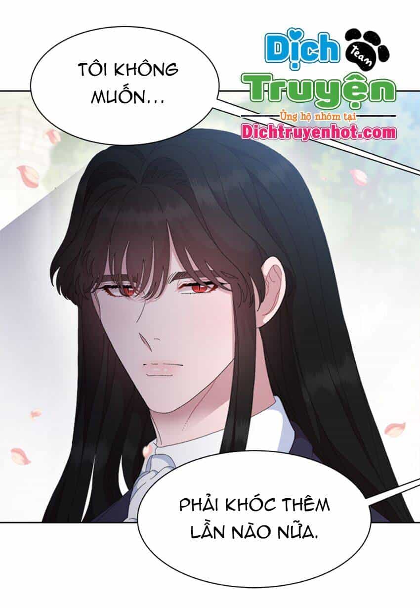 Con Gái Bảo Bối Của Ma Vương - Chương 155 - ảnh 16