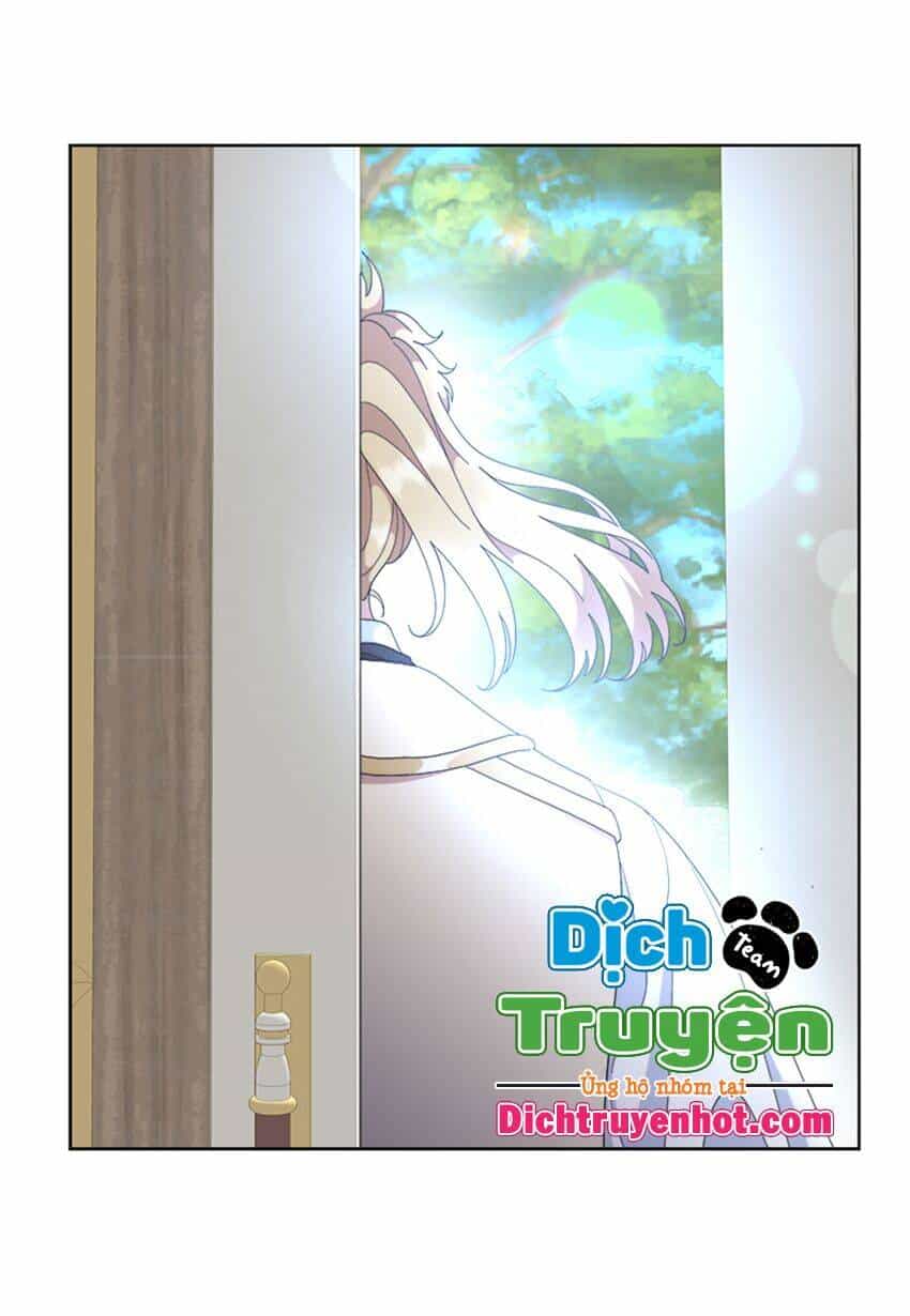 Con Gái Bảo Bối Của Ma Vương - Chương 155 - ảnh 4