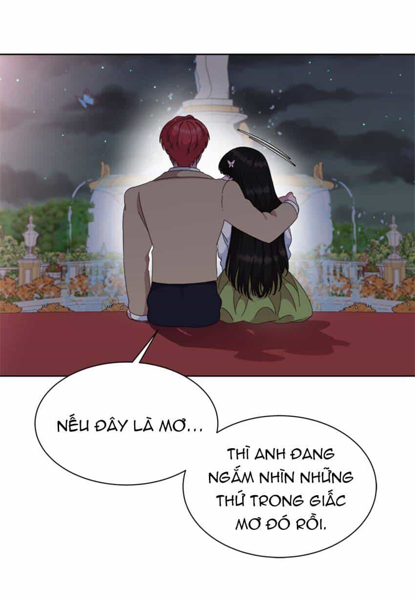 Con Gái Bảo Bối Của Ma Vương - Chương 155 - ảnh 71