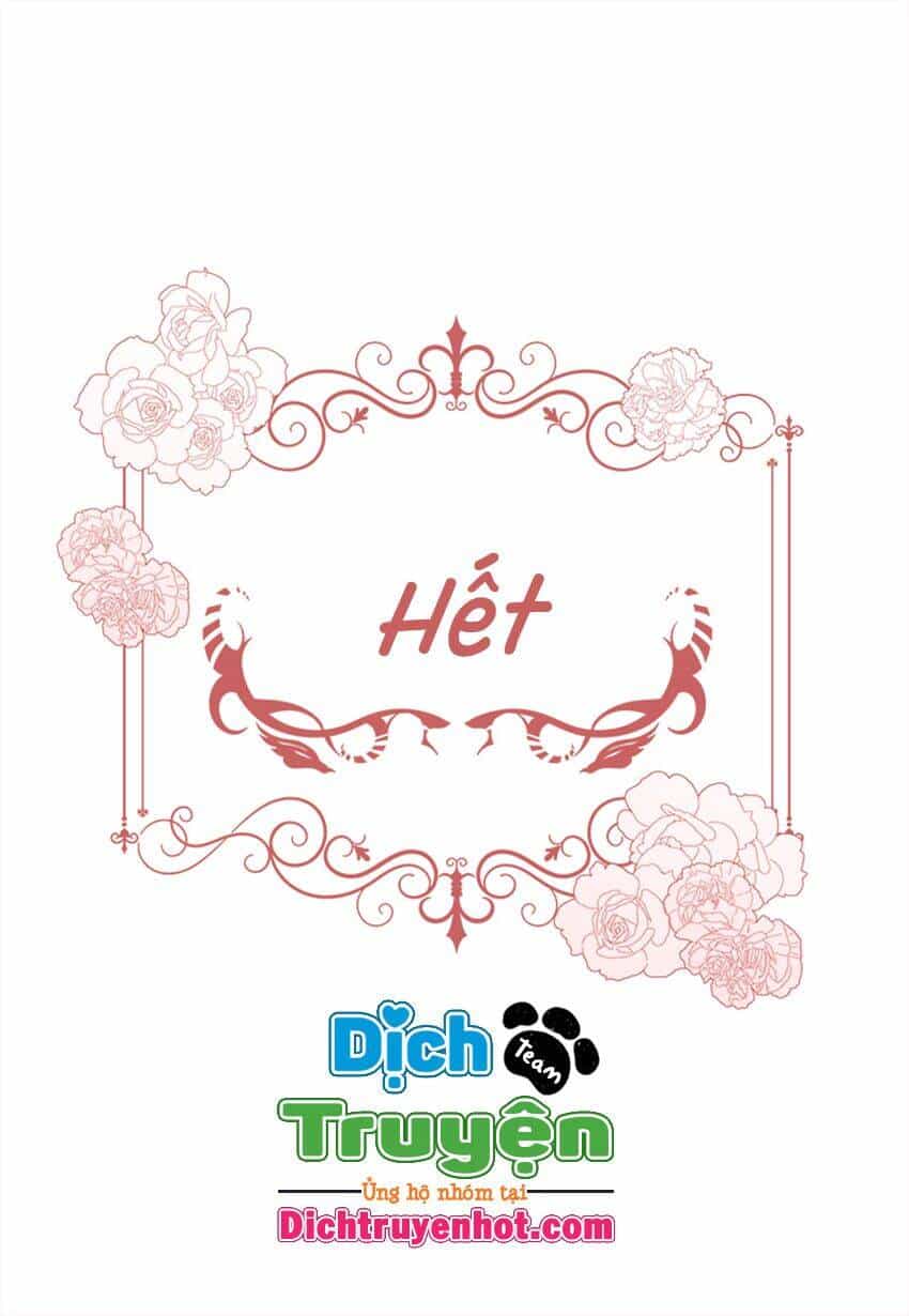 Con Gái Bảo Bối Của Ma Vương - Chương 155 - ảnh 76