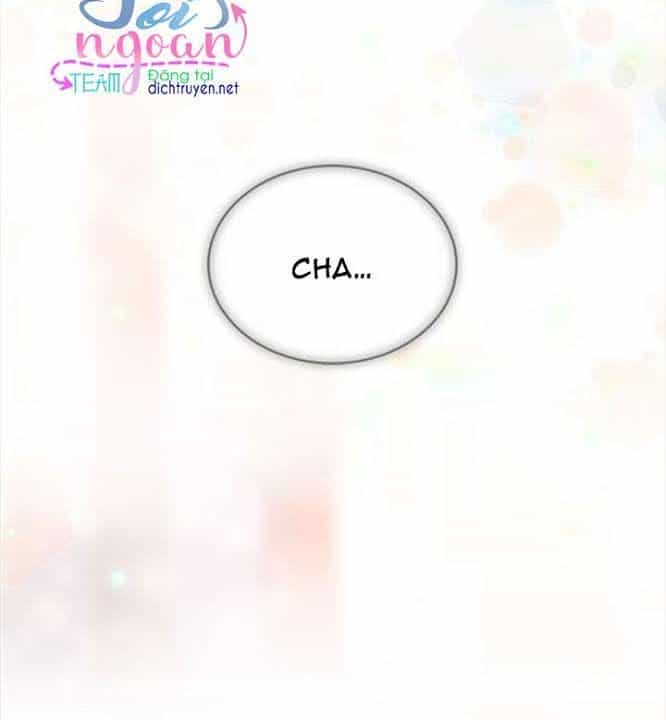 Con Gái Bảo Bối Của Ma Vương - Chương 16 - ảnh 36