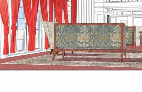 Con Gái Bảo Bối Của Ma Vương - Chương 17 - ảnh 4