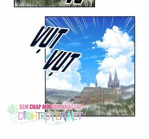 Con Gái Bảo Bối Của Ma Vương - Chương 18 - ảnh 15