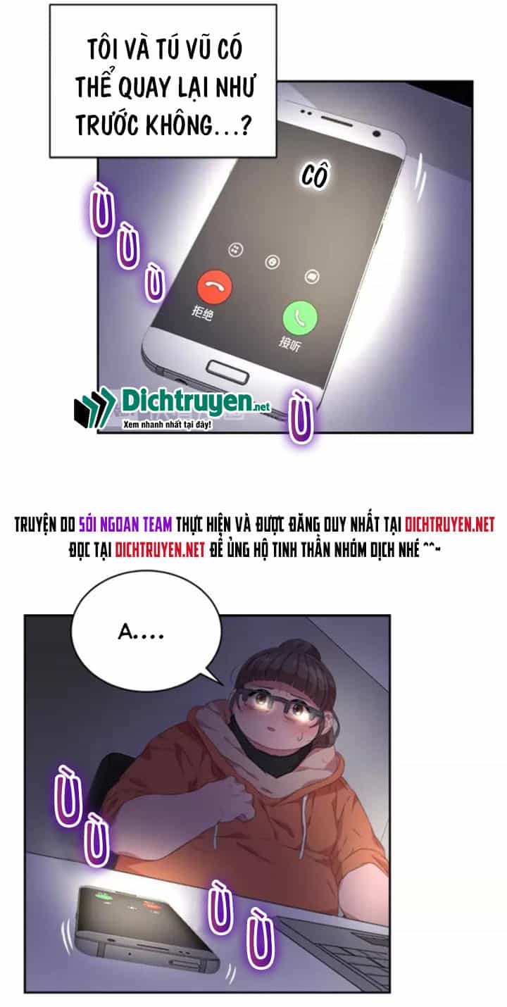 Con Gái Bảo Bối Của Ma Vương - Chương 1 - ảnh 25