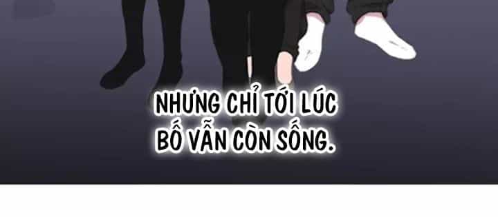 Con Gái Bảo Bối Của Ma Vương - Chương 1 - ảnh 33