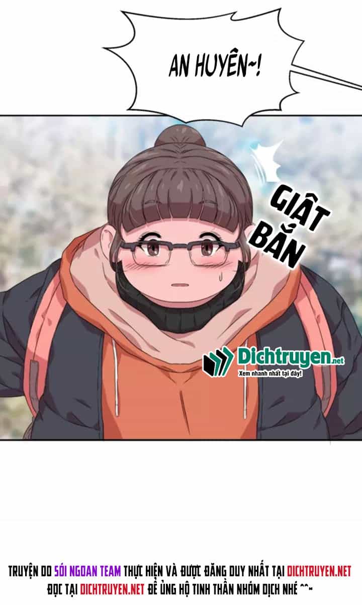 Con Gái Bảo Bối Của Ma Vương - Chương 1 - ảnh 4