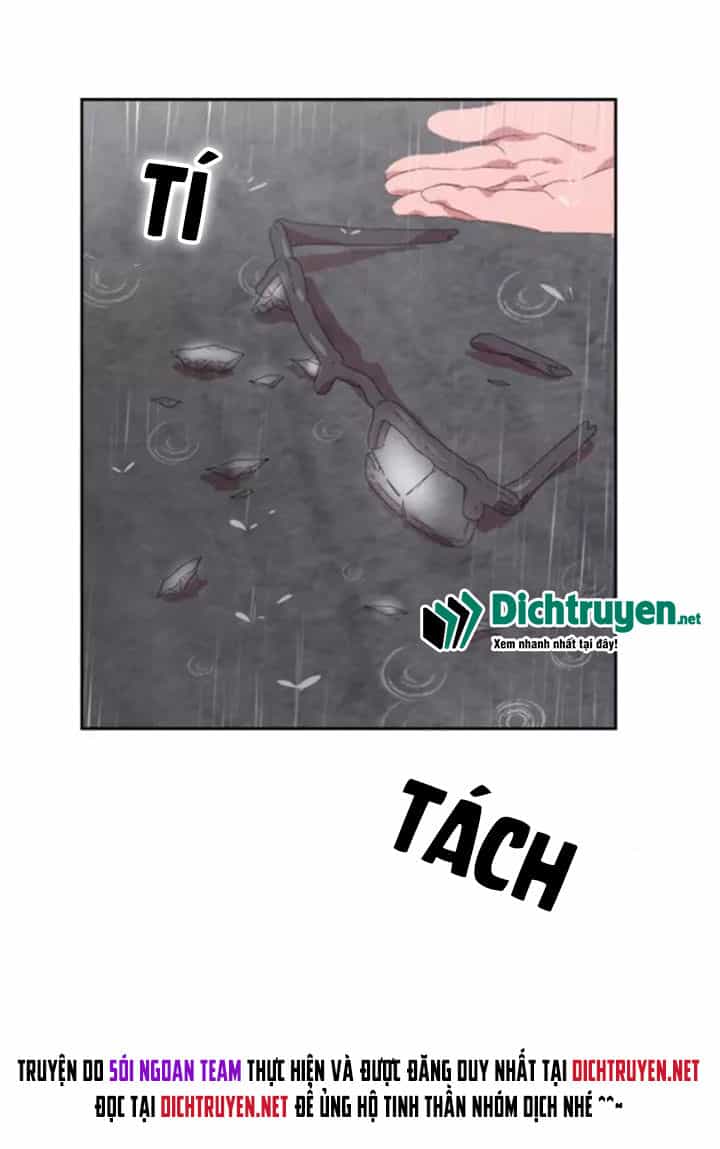 Con Gái Bảo Bối Của Ma Vương - Chương 1 - ảnh 43