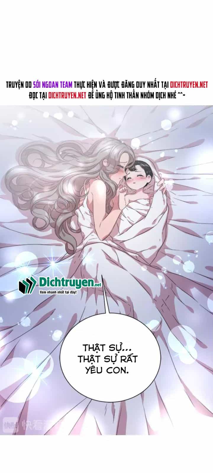 Con Gái Bảo Bối Của Ma Vương - Chương 1 - ảnh 50