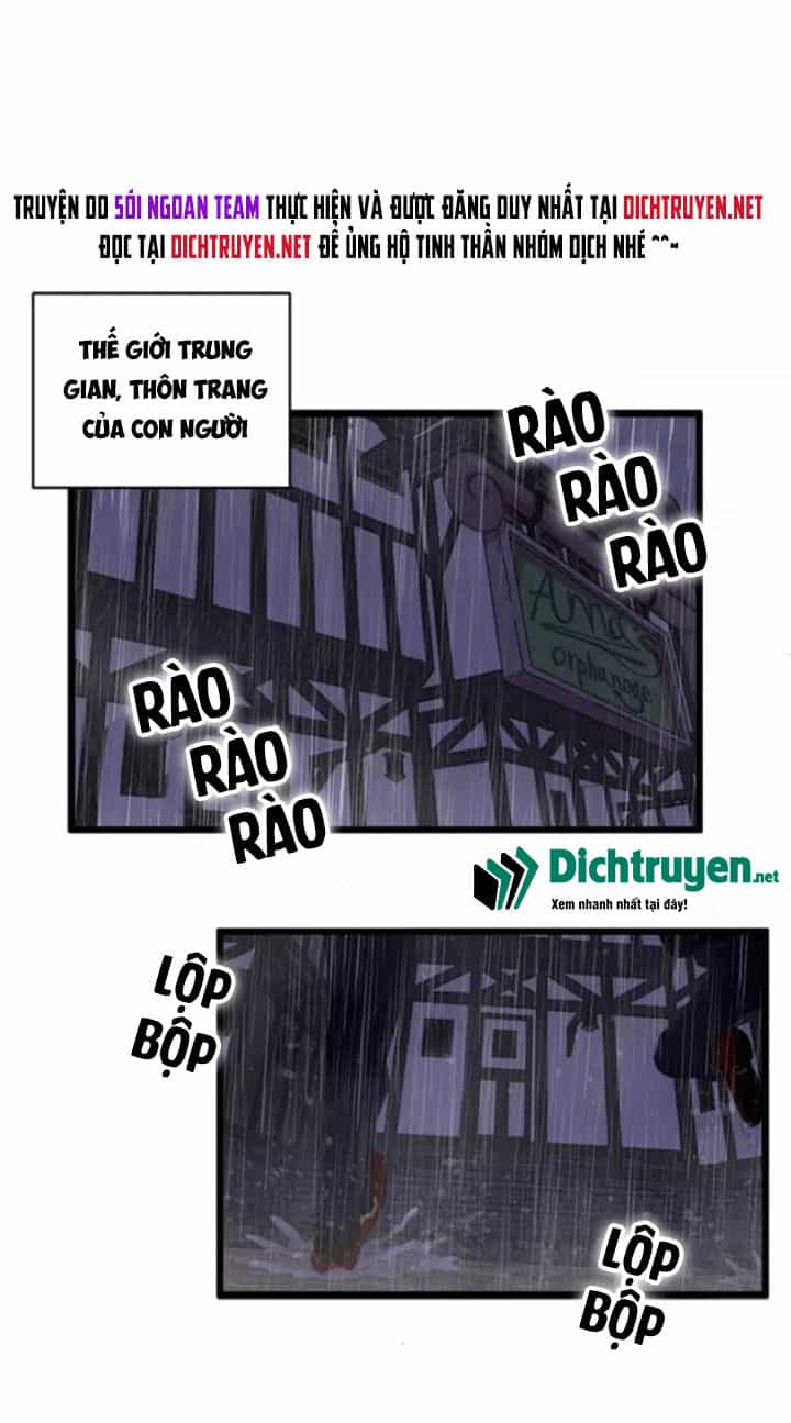 Con Gái Bảo Bối Của Ma Vương - Chương 1 - ảnh 51