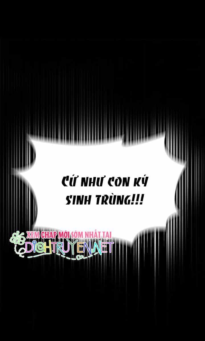 Con Gái Bảo Bối Của Ma Vương - Chương 19 - ảnh 26