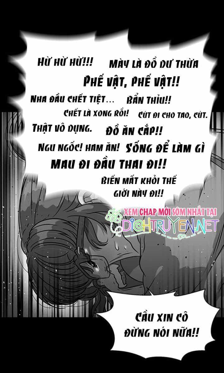 Con Gái Bảo Bối Của Ma Vương - Chương 19 - ảnh 32