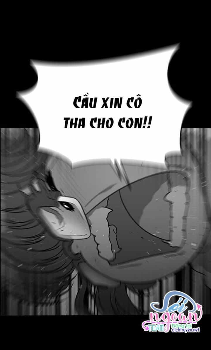 Con Gái Bảo Bối Của Ma Vương - Chương 19 - ảnh 33