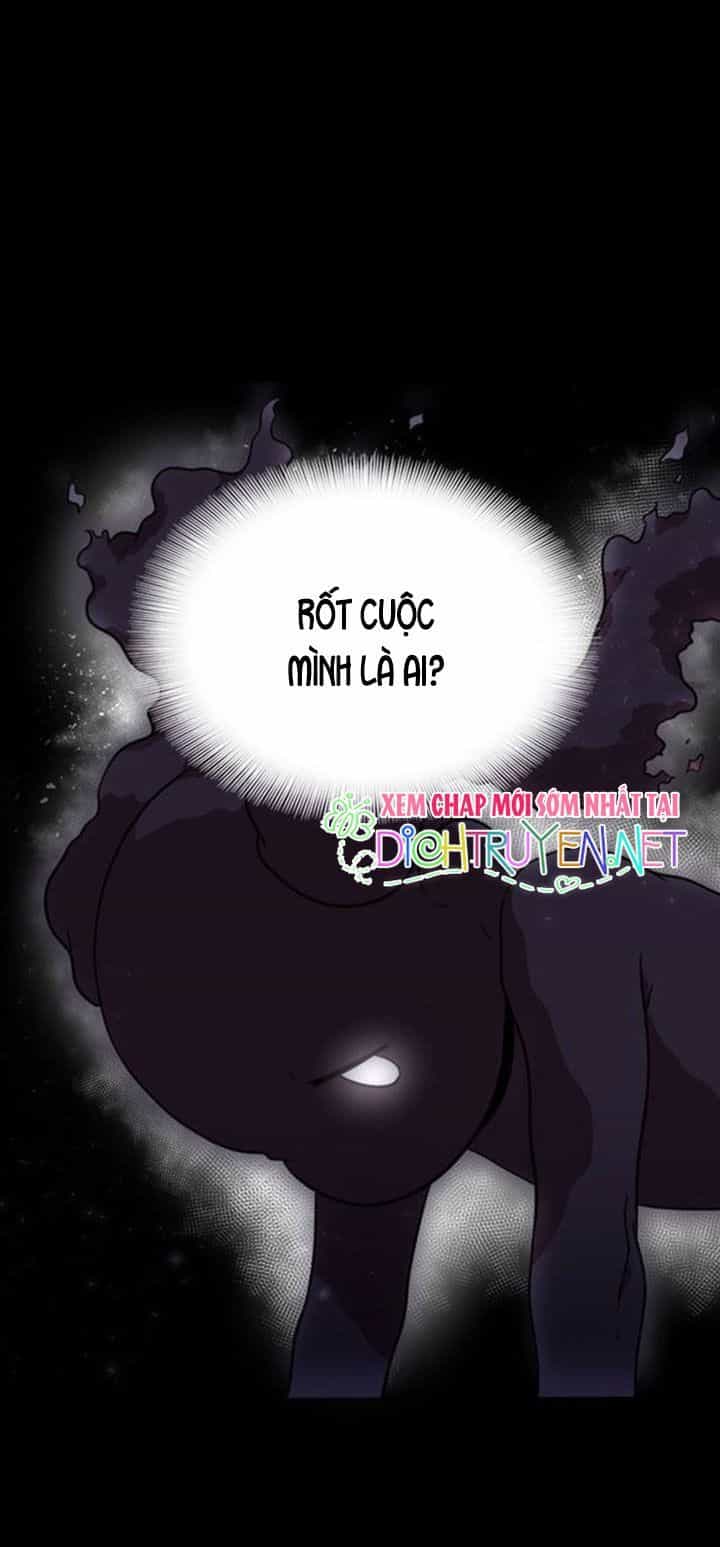 Con Gái Bảo Bối Của Ma Vương - Chương 19 - ảnh 38