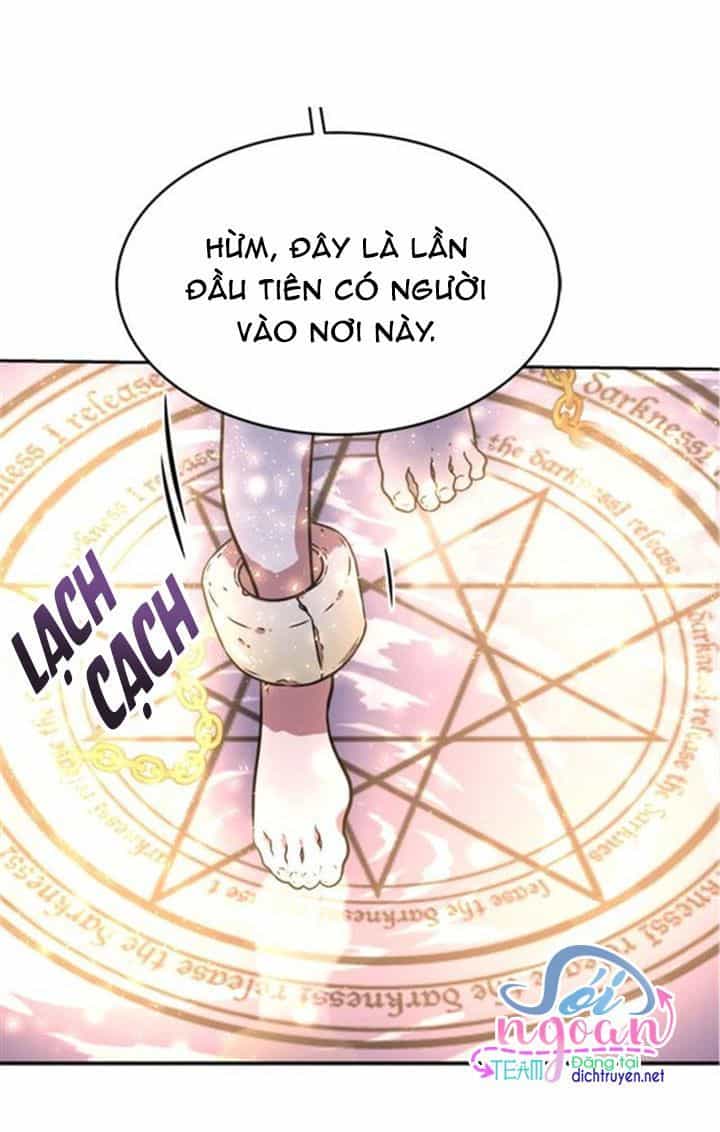 Con Gái Bảo Bối Của Ma Vương - Chương 19 - ảnh 57