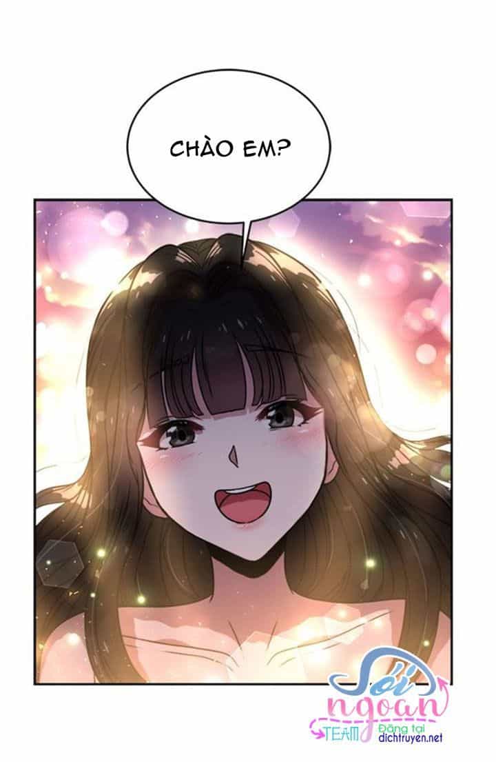 Con Gái Bảo Bối Của Ma Vương - Chương 19 - ảnh 59