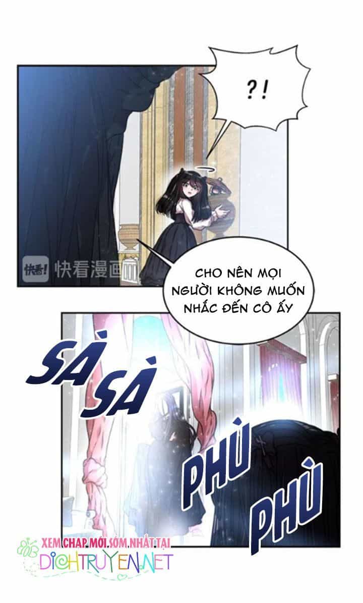 Con Gái Bảo Bối Của Ma Vương - Chương 21 - ảnh 51