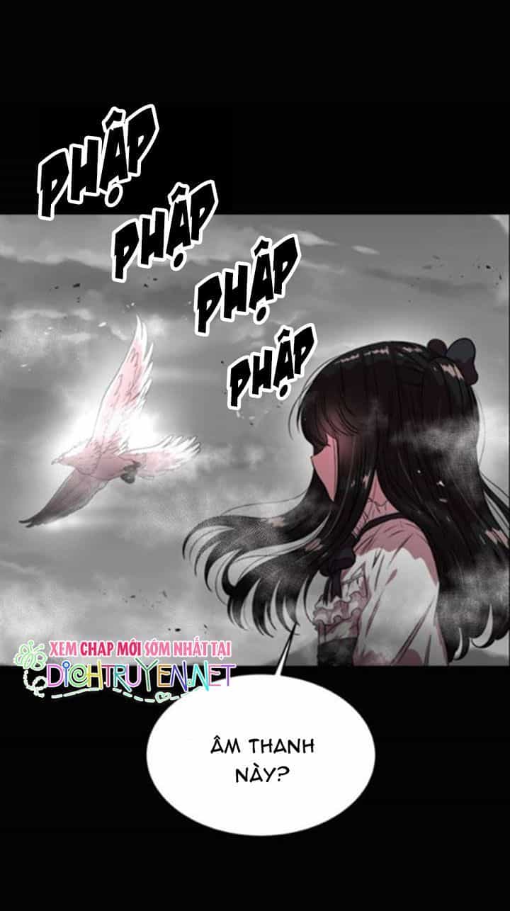 Con Gái Bảo Bối Của Ma Vương - Chương 22 - ảnh 45