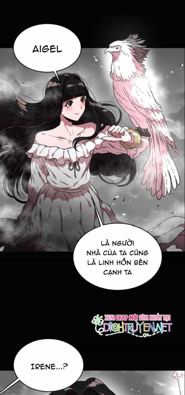 Con Gái Bảo Bối Của Ma Vương - Chương 22 - ảnh 47