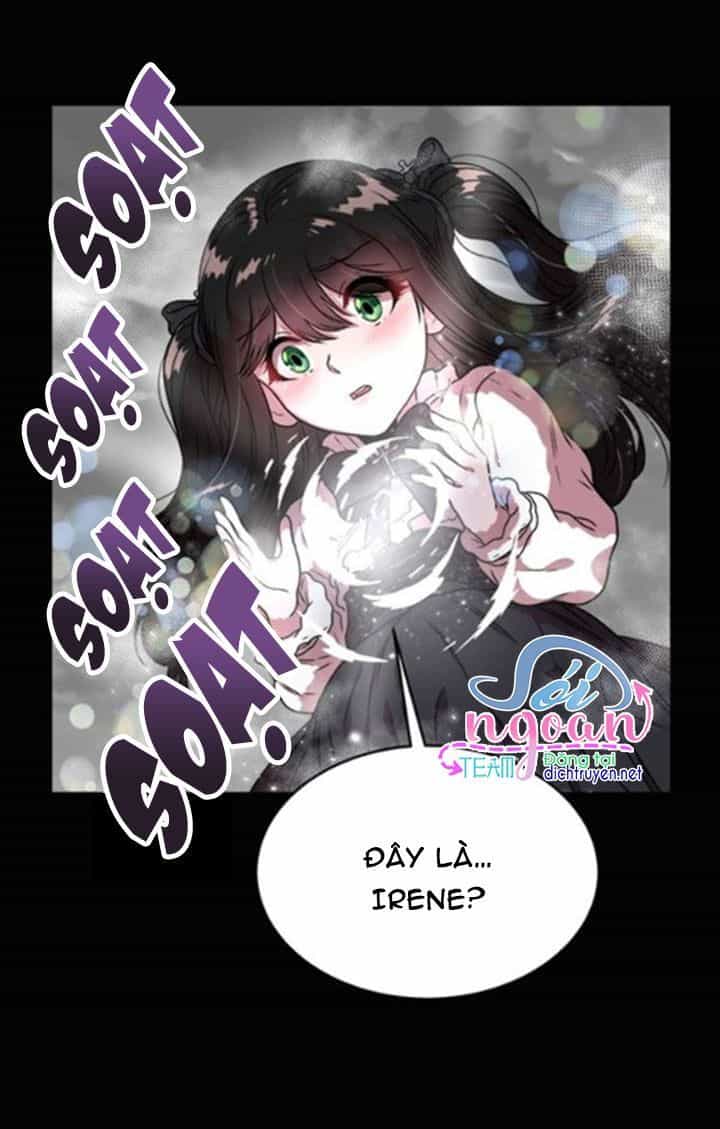Con Gái Bảo Bối Của Ma Vương - Chương 22 - ảnh 54