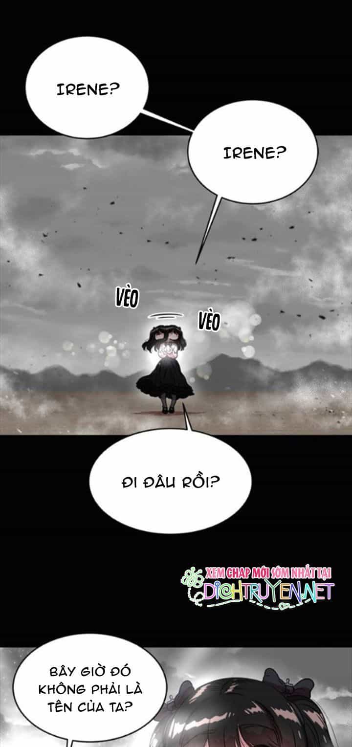 Con Gái Bảo Bối Của Ma Vương - Chương 22 - ảnh 55