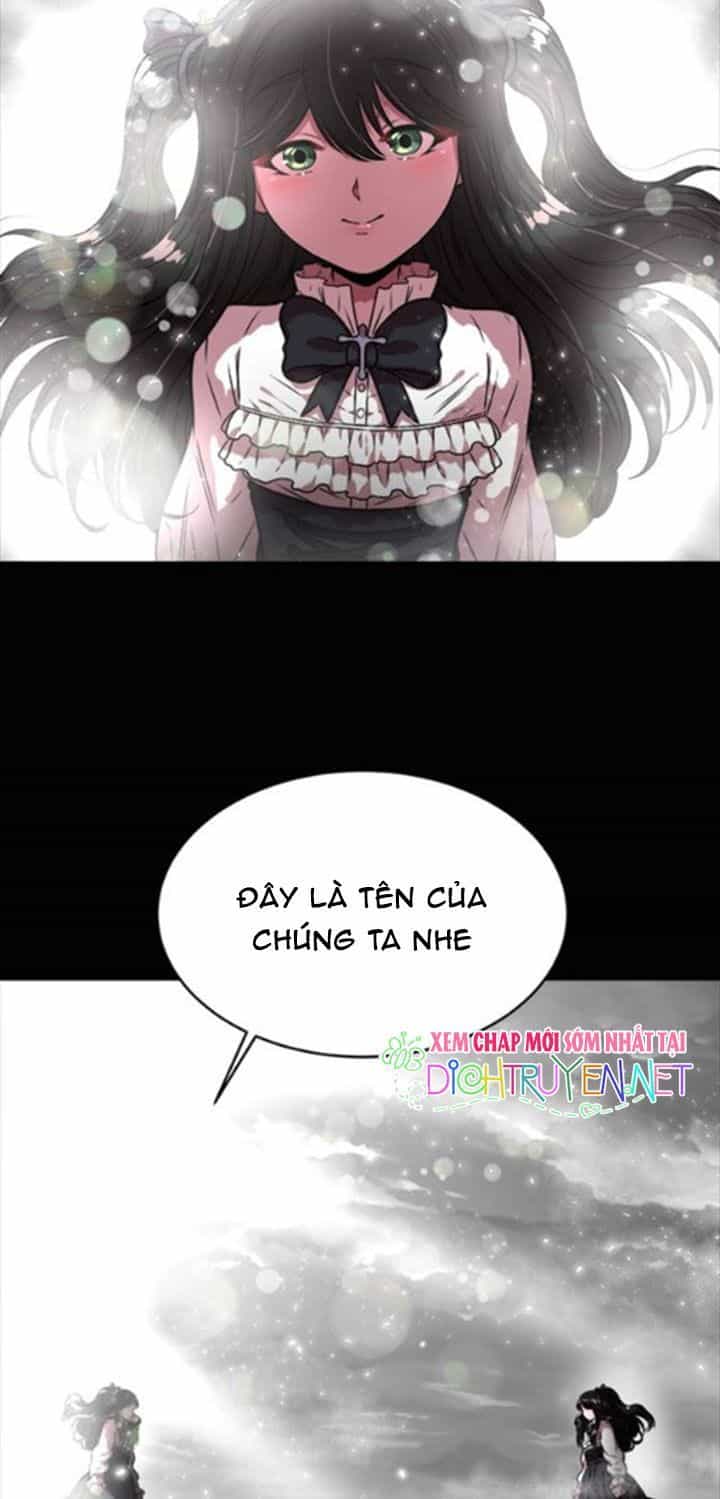 Con Gái Bảo Bối Của Ma Vương - Chương 22 - ảnh 57