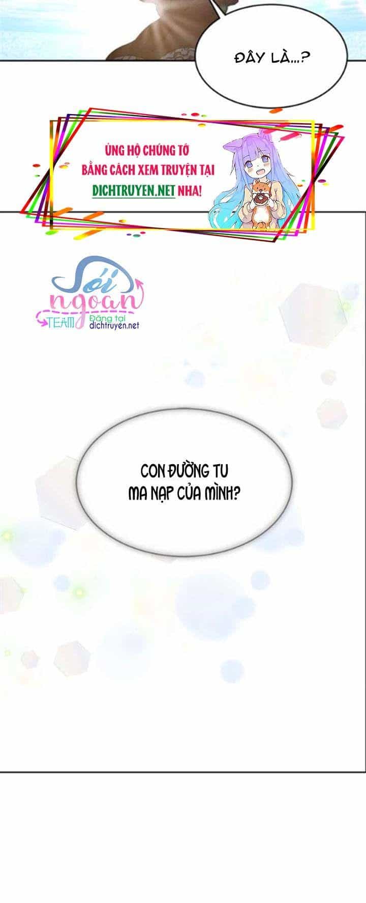Con Gái Bảo Bối Của Ma Vương - Chương 23 - ảnh 50