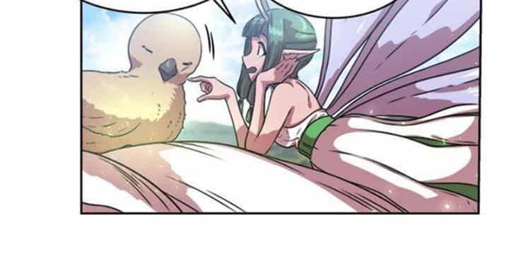 Con Gái Bảo Bối Của Ma Vương - Chương 24 - ảnh 35