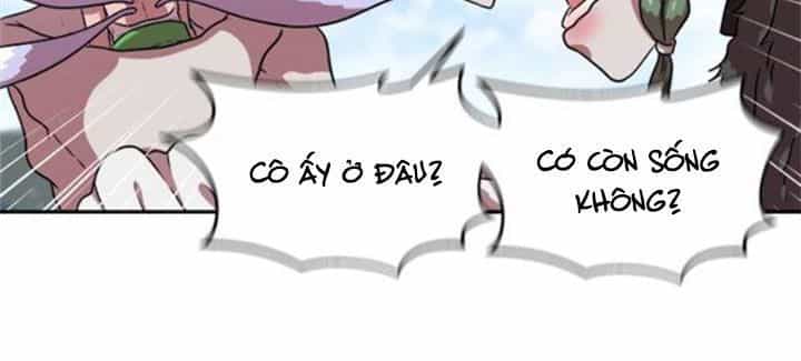 Con Gái Bảo Bối Của Ma Vương - Chương 24 - ảnh 37