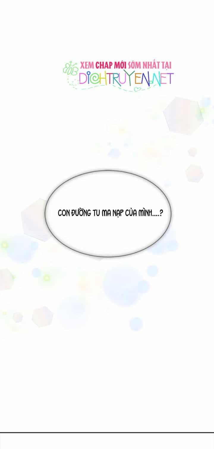 Con Gái Bảo Bối Của Ma Vương - Chương 24 - ảnh 6