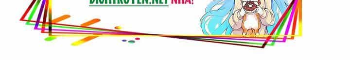 Con Gái Bảo Bối Của Ma Vương - Chương 24 - ảnh 66