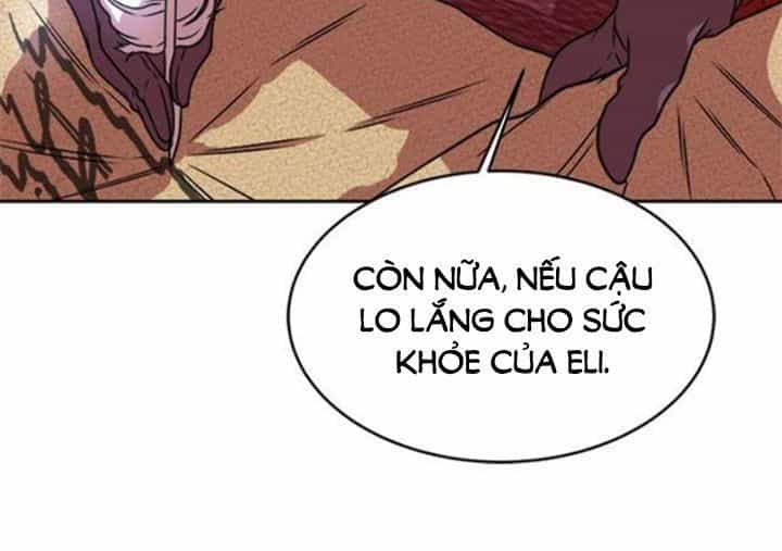Con Gái Bảo Bối Của Ma Vương - Chương 25 - ảnh 45