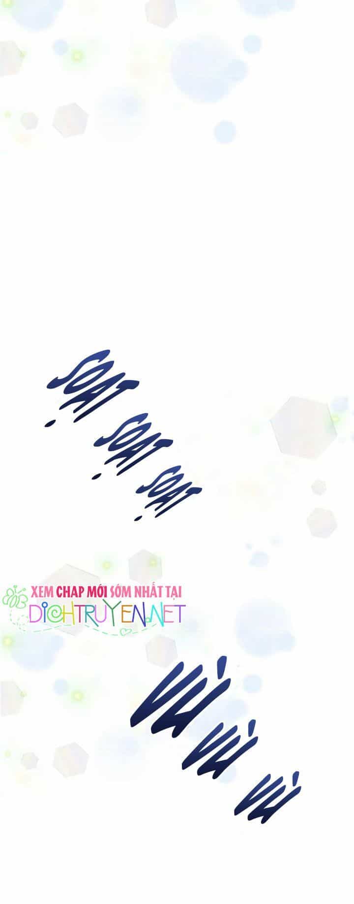 Con Gái Bảo Bối Của Ma Vương - Chương 26 - ảnh 26