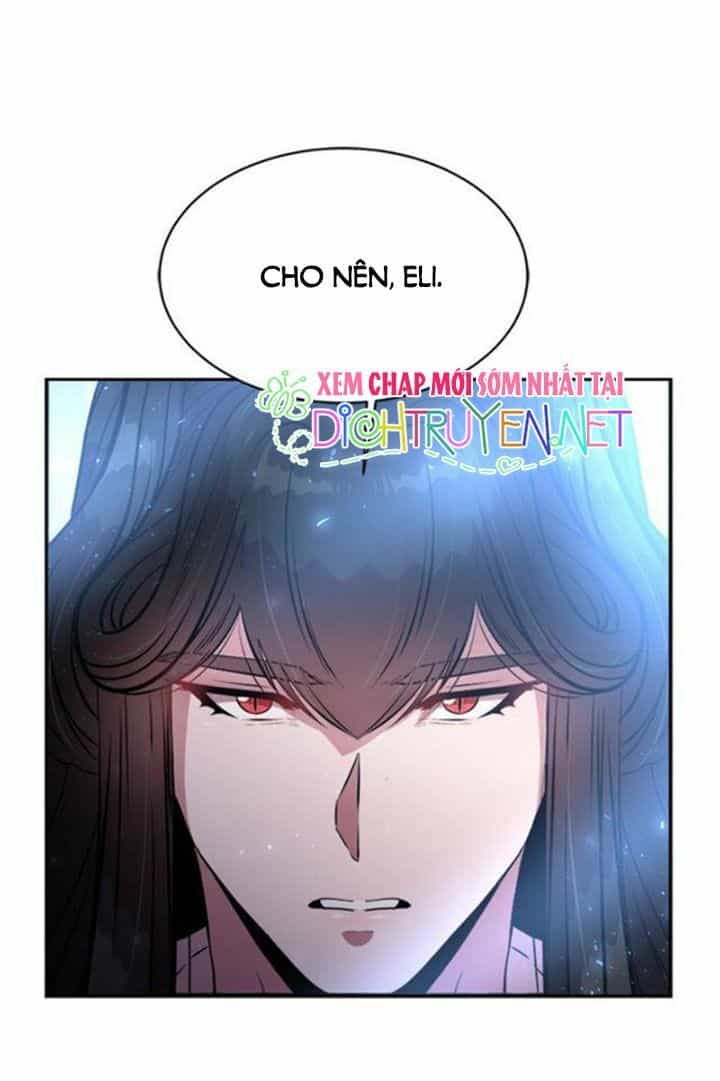 Con Gái Bảo Bối Của Ma Vương - Chương 26 - ảnh 44