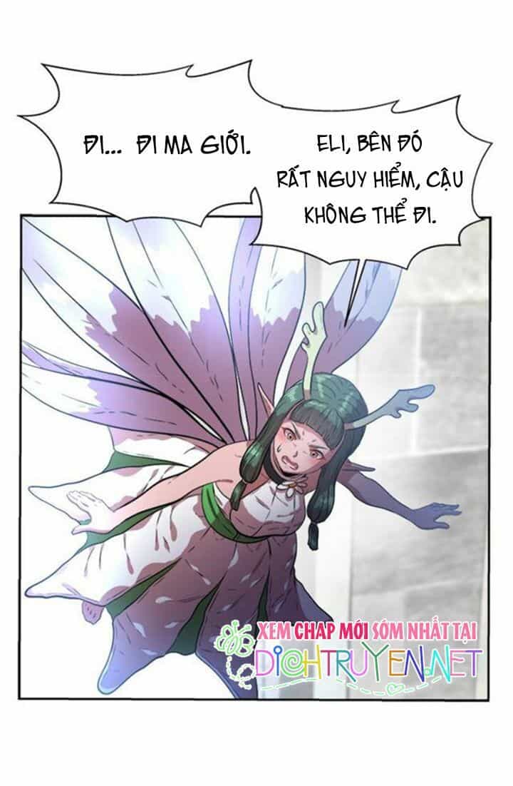 Con Gái Bảo Bối Của Ma Vương - Chương 26 - ảnh 46