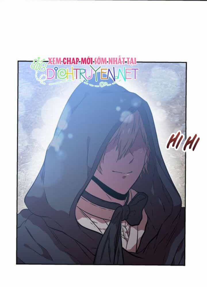 Con Gái Bảo Bối Của Ma Vương - Chương 26 - ảnh 52