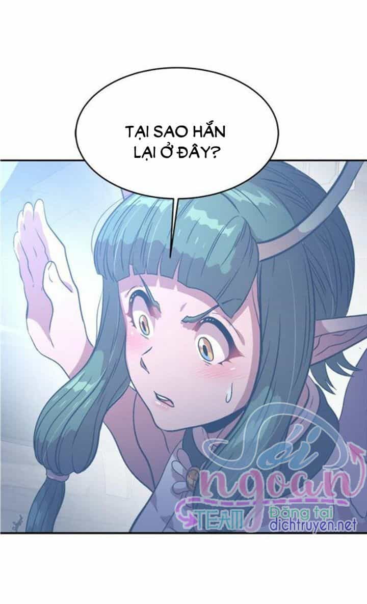 Con Gái Bảo Bối Của Ma Vương - Chương 26 - ảnh 53