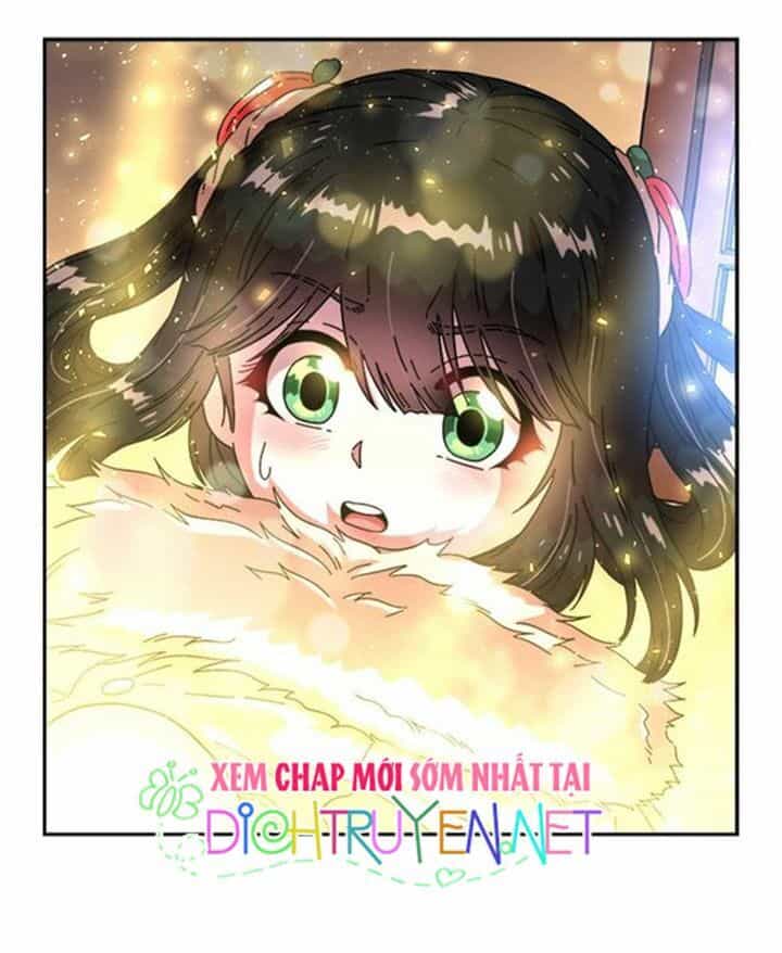 Con Gái Bảo Bối Của Ma Vương - Chương 28 - ảnh 63