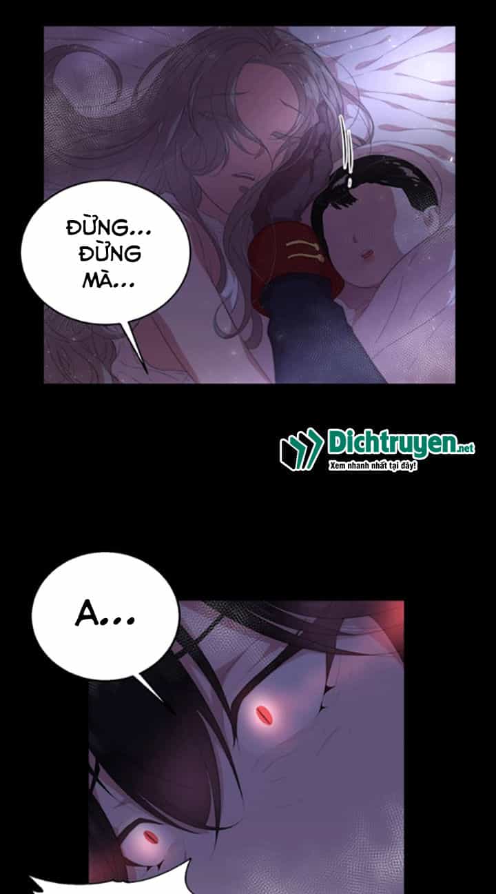 Con Gái Bảo Bối Của Ma Vương - Chương 2 - ảnh 18