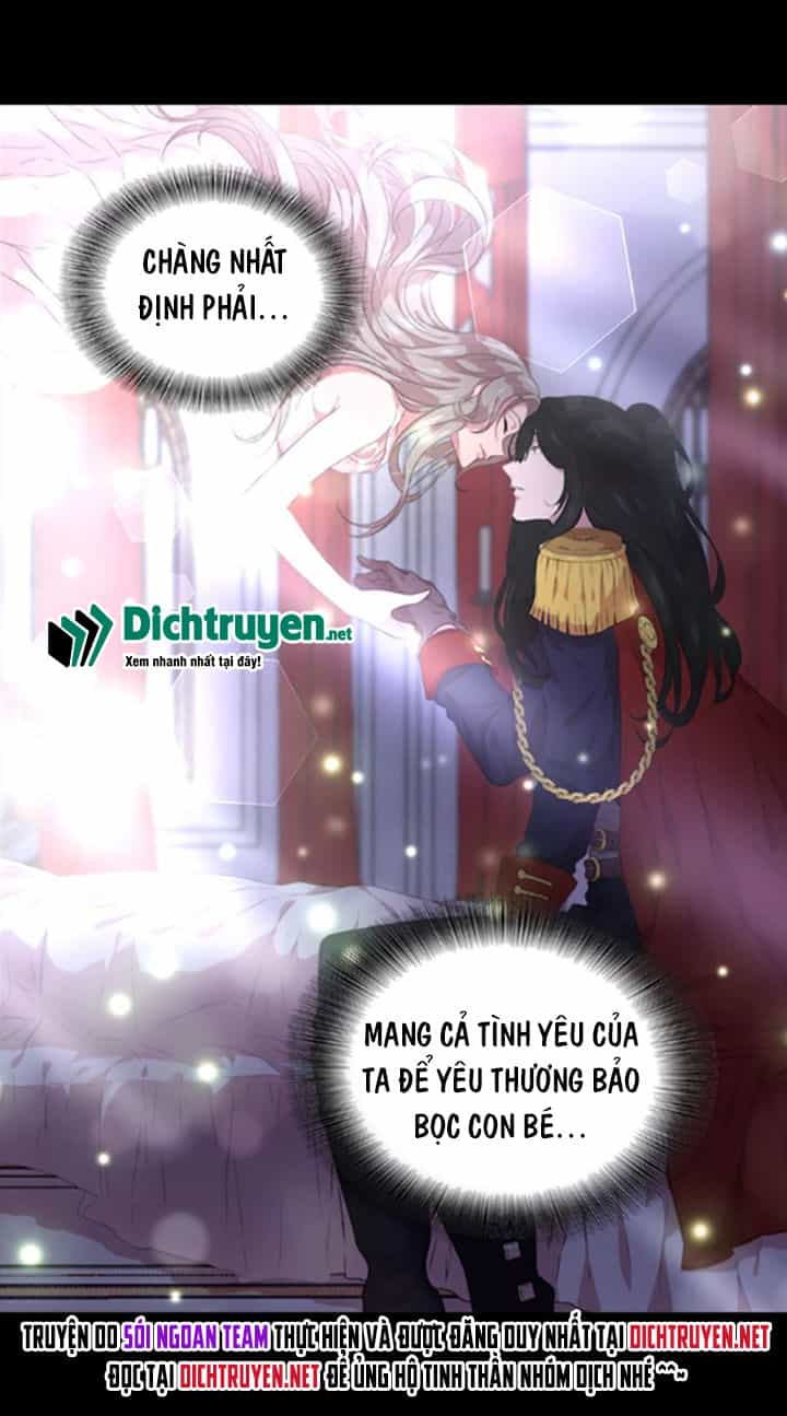 Con Gái Bảo Bối Của Ma Vương - Chương 2 - ảnh 30