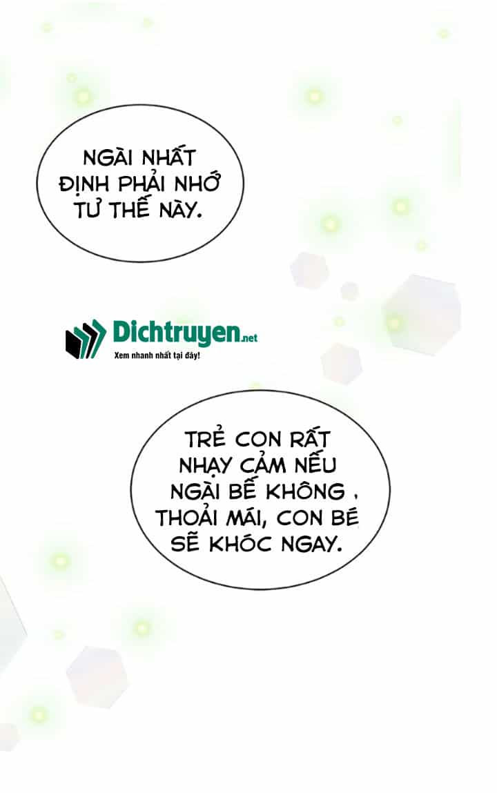 Con Gái Bảo Bối Của Ma Vương - Chương 2 - ảnh 38