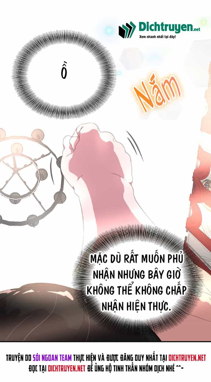 Con Gái Bảo Bối Của Ma Vương - Chương 2 - ảnh 45