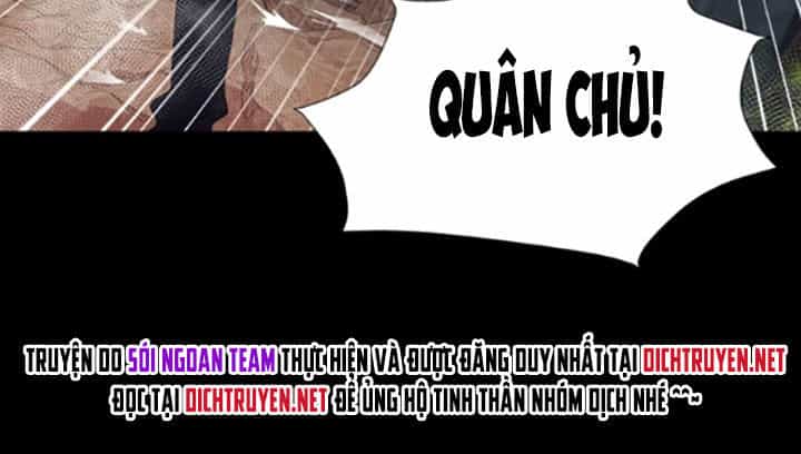 Con Gái Bảo Bối Của Ma Vương - Chương 2 - ảnh 8