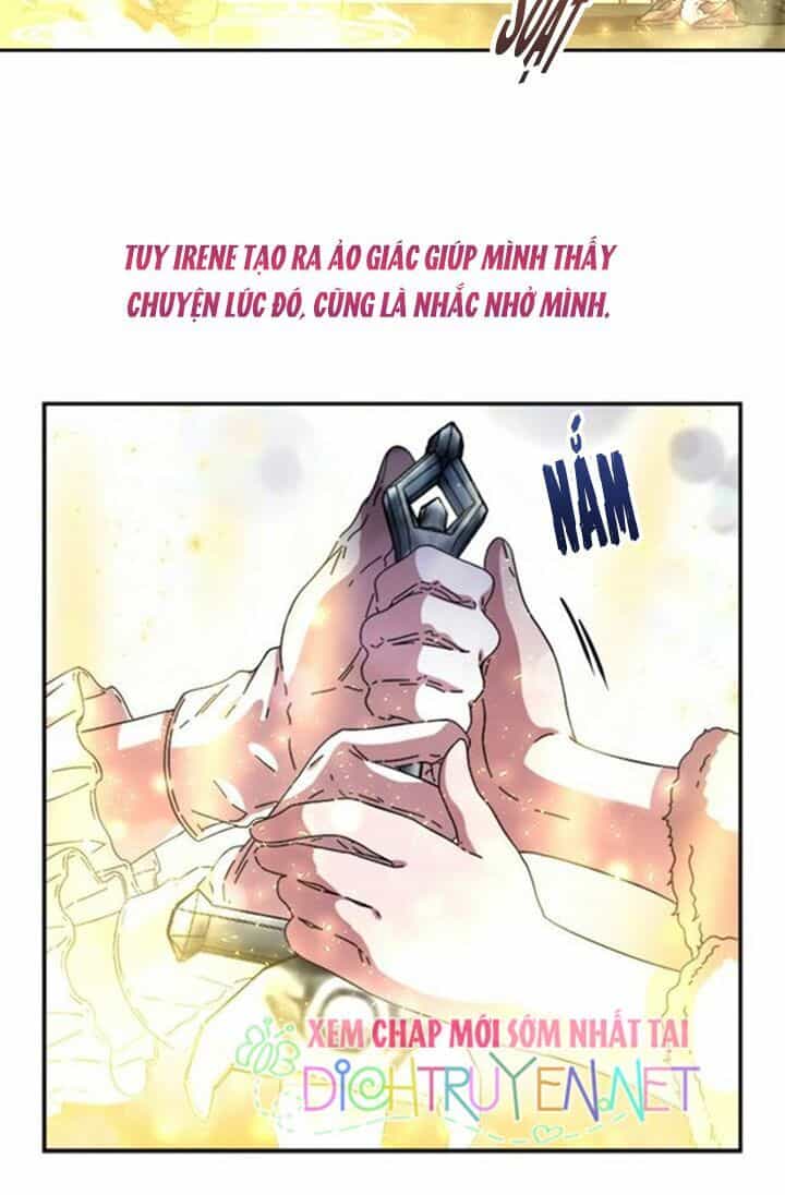 Con Gái Bảo Bối Của Ma Vương - Chương 29 - ảnh 29