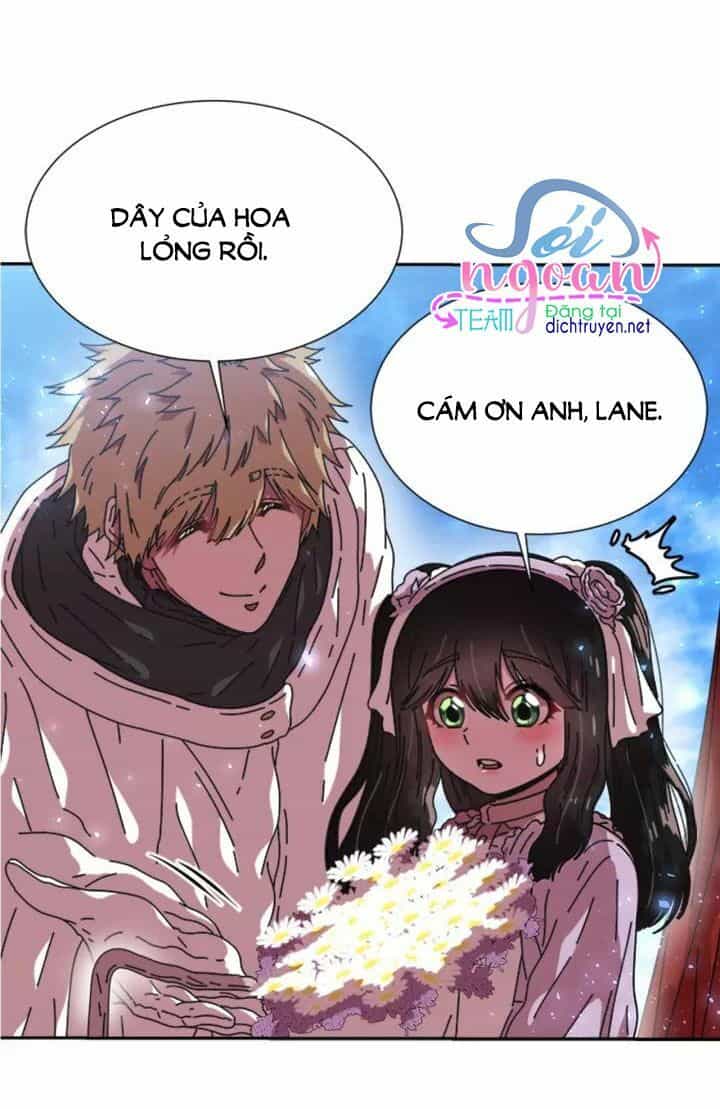 Con Gái Bảo Bối Của Ma Vương - Chương 30 - ảnh 52