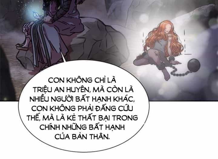 Con Gái Bảo Bối Của Ma Vương - Chương 33 - ảnh 37