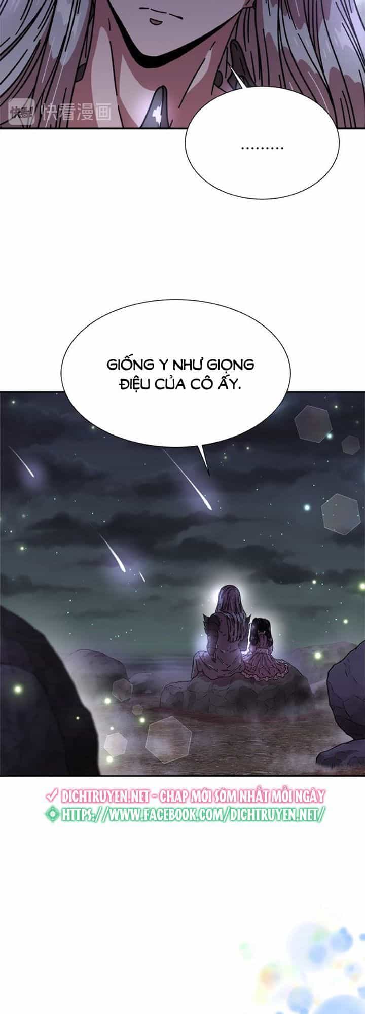 Con Gái Bảo Bối Của Ma Vương - Chương 33 - ảnh 44