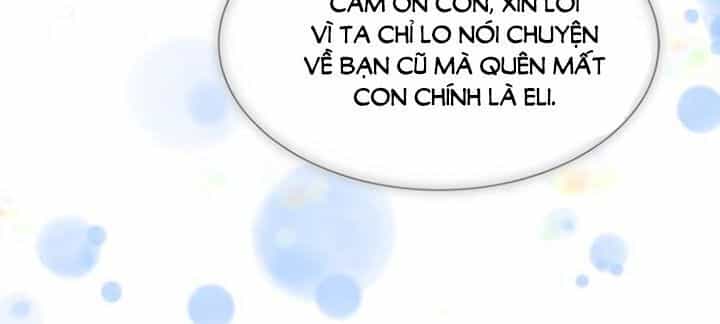 Con Gái Bảo Bối Của Ma Vương - Chương 33 - ảnh 47
