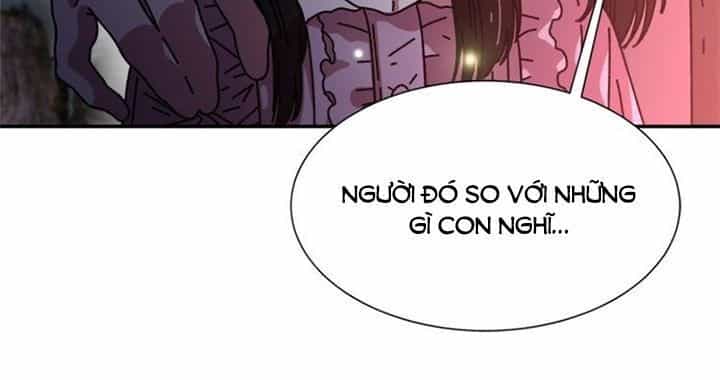 Con Gái Bảo Bối Của Ma Vương - Chương 33 - ảnh 52