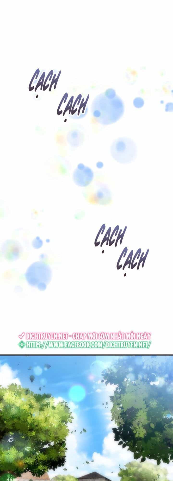 Con Gái Bảo Bối Của Ma Vương - Chương 33 - ảnh 55